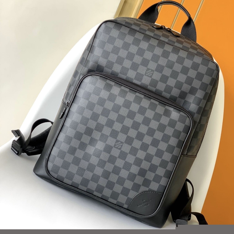 LV Backpacks